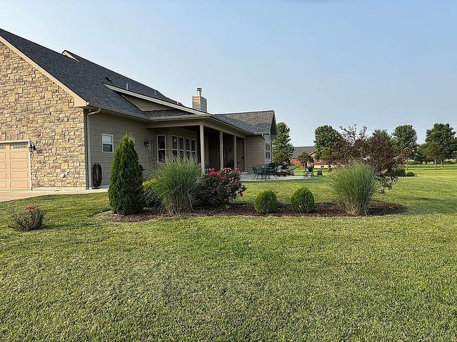 Image of 4561 Blase Station Rd
