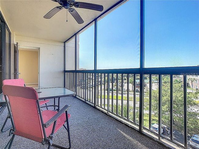 Photo of 21405 Olean Blvd Apt 506, Pt Charlotte, FL