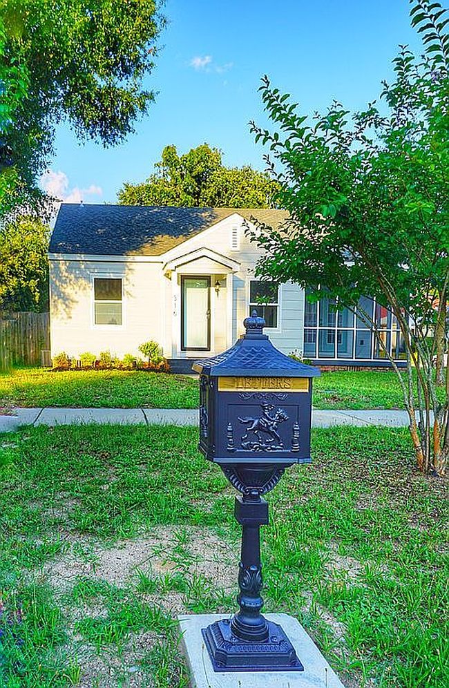 Photo of 316 Porter Ave, Biloxi, MS