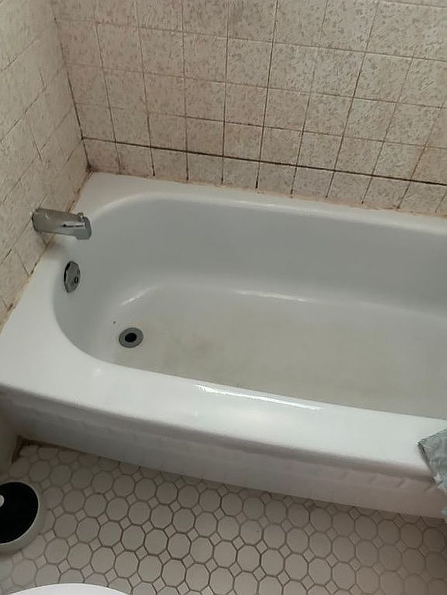 Image of 16657 Kanawha Ln
