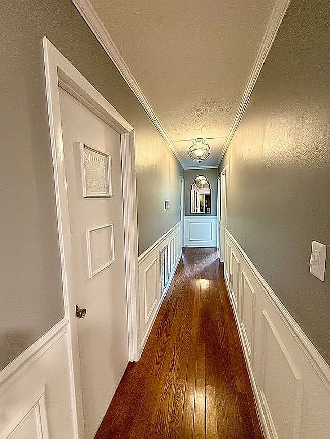 Photo of 3080 Ck Church St, Ochlocknee, GA