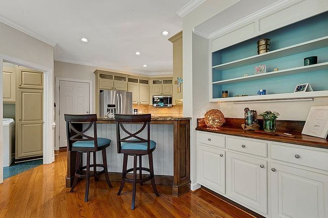 Photo of 20 English Oak Rd, Simpsonville, SC