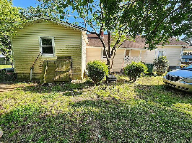 Image of 222 Davis Mill Rd