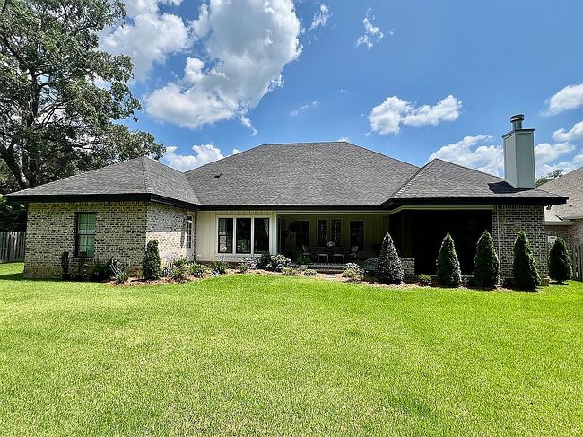 Photo of 524 Tillage Dr, Cantonment, FL