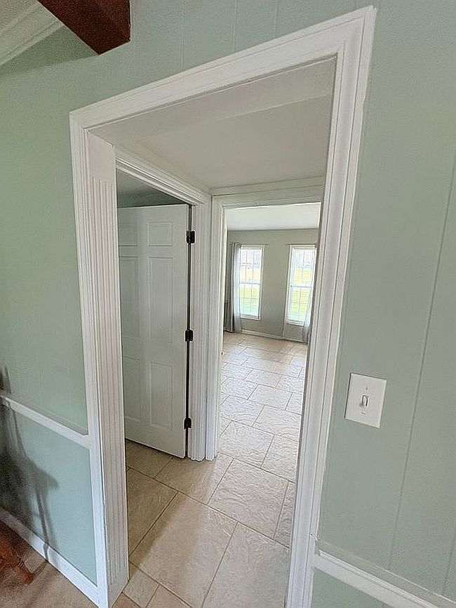 Photo of 558 Springhill Rd, Danville, KY