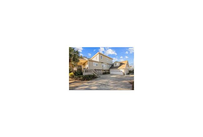 Photo of 5 Parmele Blvd