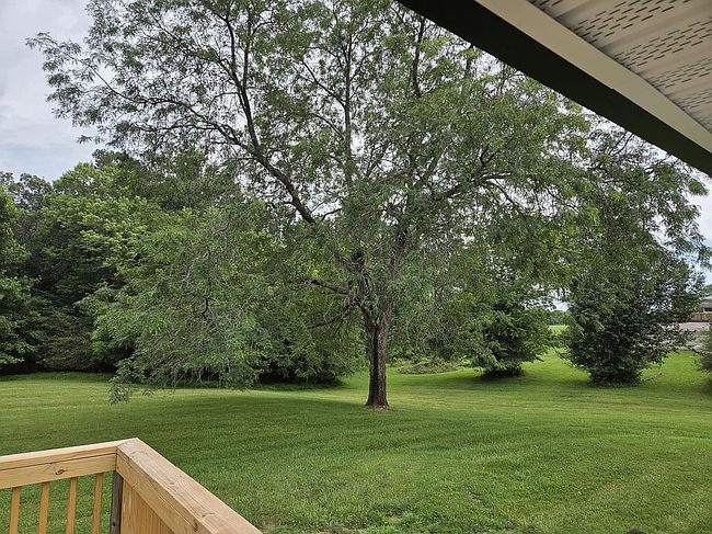 Photo of 5326 Mountain View Rd, North Wilkesboro, NC