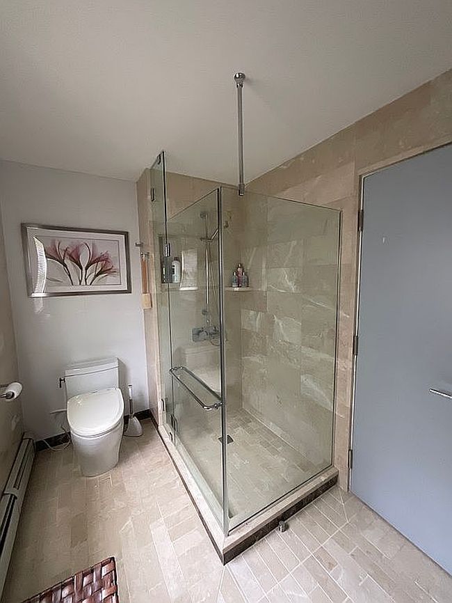 Photo of 120 E Shawnee Trl, Wharton, NJ