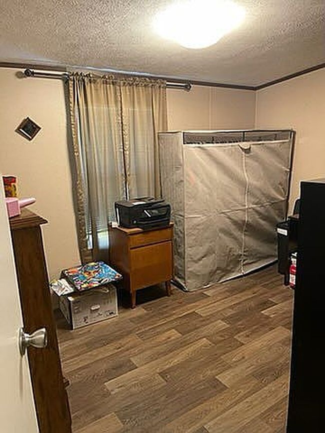 Image of 13858 W Gary Ln