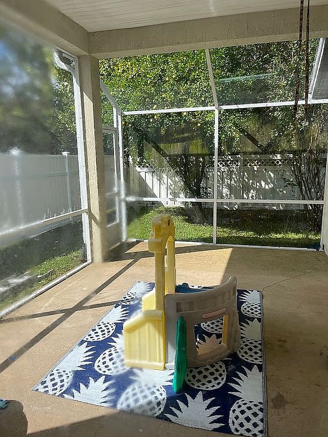 Photo of 1849 Keswick Rd, Saint Augustine, FL