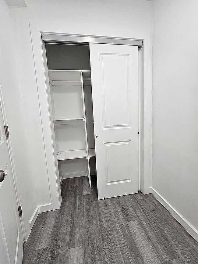 Photo of 44-05 Macnish St #1E, Elmhurst, NY