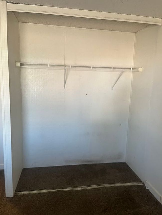 Photo of 900 E Rankin Ave #18, Tulare, CA