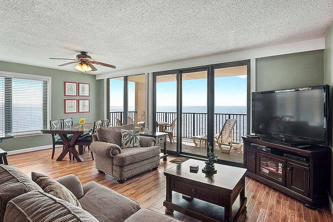 Photo of 24132 Perdido Beach Blvd Apt 1118
