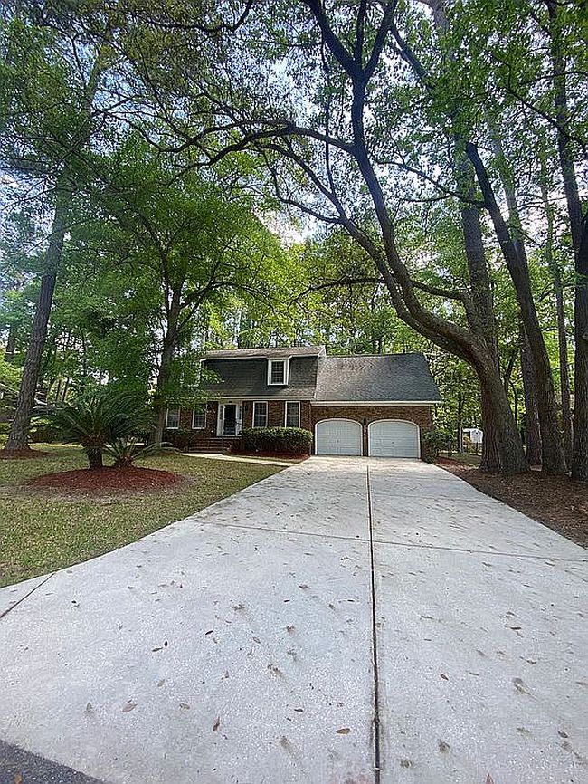 Photo of 105 Spring St, Summerville, SC