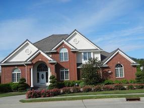 Preview of property located at 411 Redwood Dr