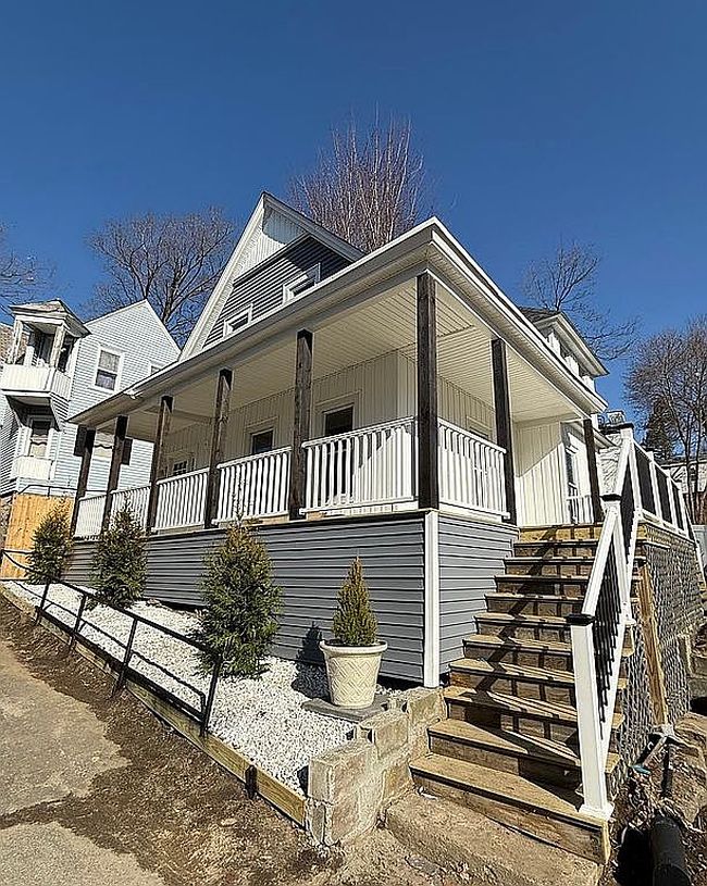 Photo of 1 Avon Pl