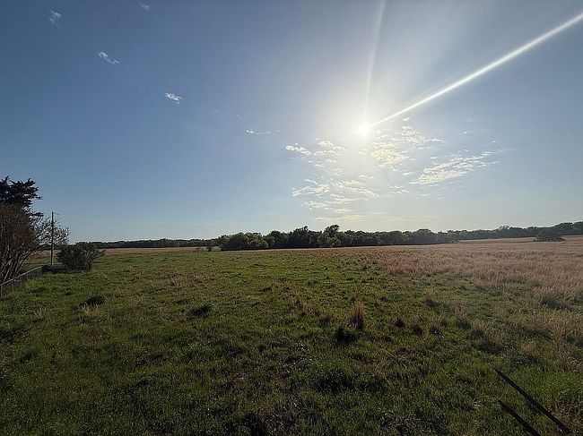 Image of 596 County Road 1153