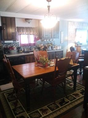 Image of 302 White Oak Dr