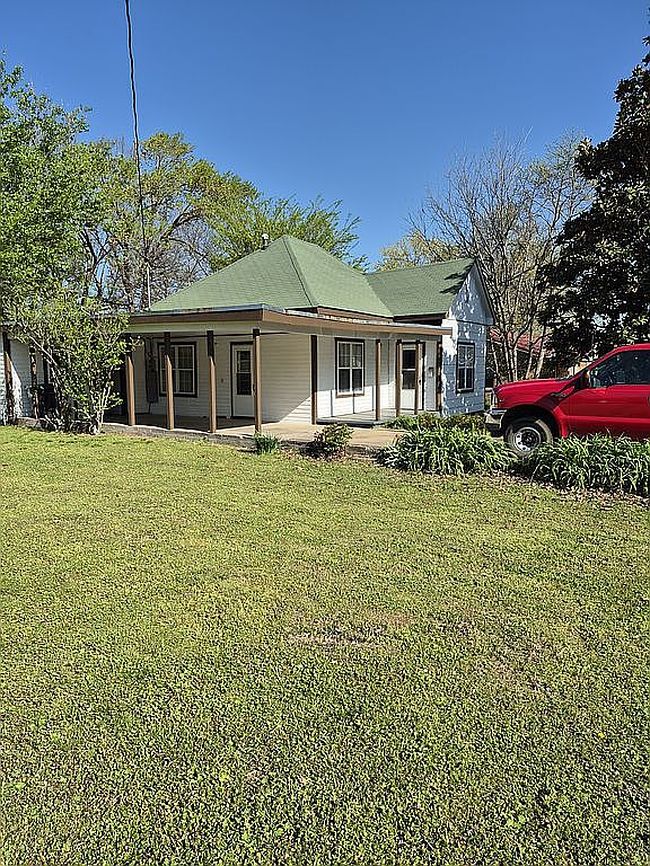 Image of 217 N East Ave