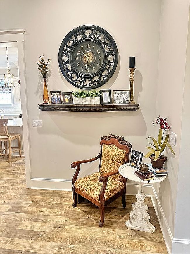 Photo of 80 Baneberry Trce, Hattiesburg, MS