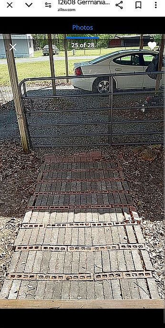 Photo of 12608 Germania Lot 1, Alexander, AR