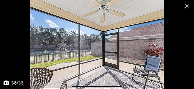 Photo of 2436 Hill St, The Villages, FL