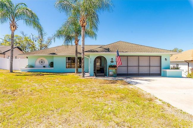 Image of 2435 Comerwood Dr