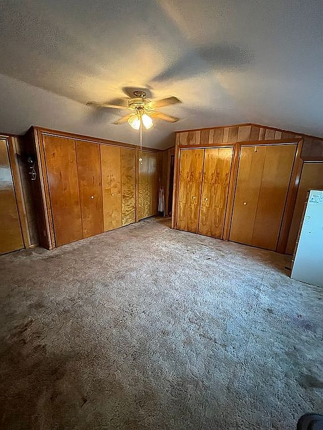 Image of 1445 Georgetown Damascus Rd