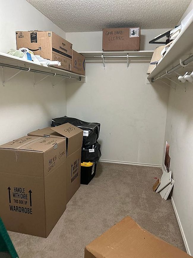 Image of 404 Ashley Park