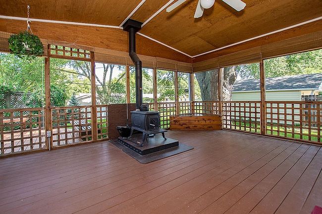 Image of 2100 Larry Dr Ne