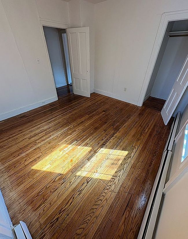 Image of 112 Union St