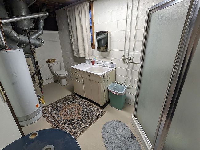 Photo of 722 N Ash St, Ainsworth, NE