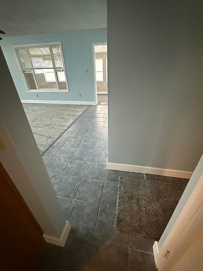 Image of 540 Saddle Bag Ln