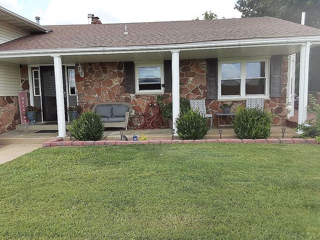 Photo of 7865 W Kirsch Rd, Troy, IL