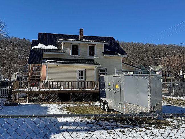 Image of 701 2nd Ave