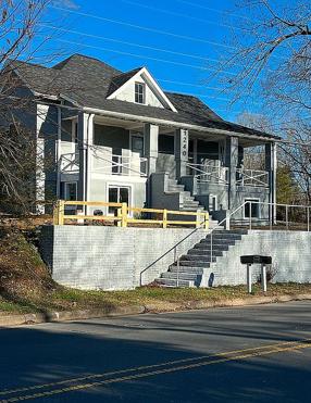 Preview of property located at 1240 Salisbury Ave