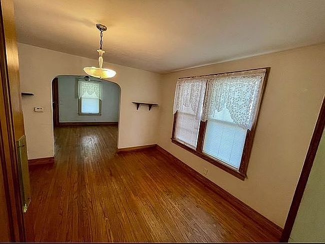 Preview of property located at 627 Locust St