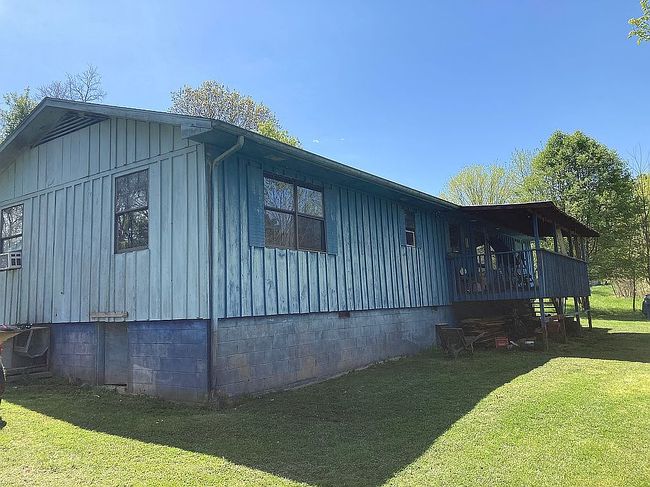 Image of 18041 Highway 27