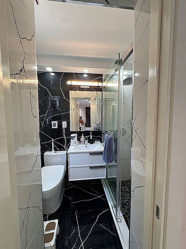 Photo of 2650 Ocean Pkwy Apt 1C, Brooklyn, NY