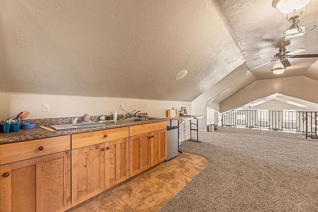 Additional photo 1 of property located at 222 S Valley View Dr