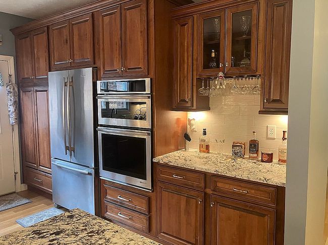 Photo of 2714 Quailchase Dr, Sellersburg, IN