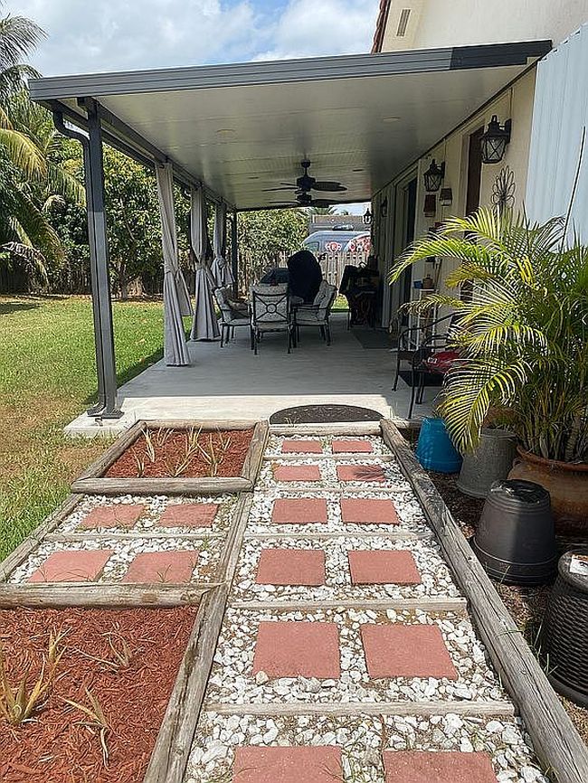 Additional photo 1 of property located at 19406 Sw 132nd Ave