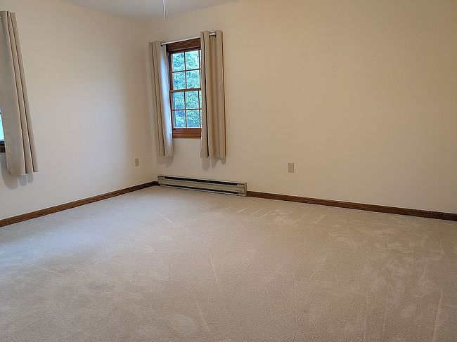 Photo of 966 Park Ave, Salem, OH