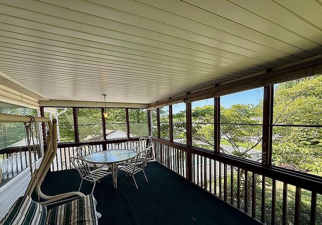 Photo of 112 Hickory Dr, Pottsville, PA