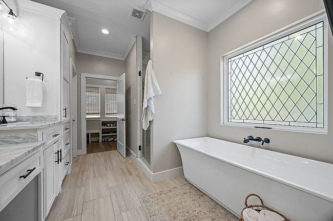 Image of 8123 Styles Dr