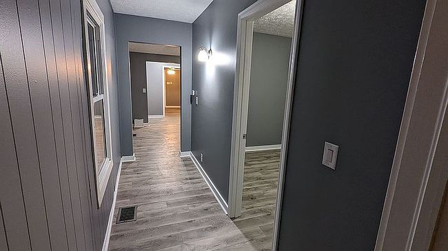Image of 1213 Lillian Ave