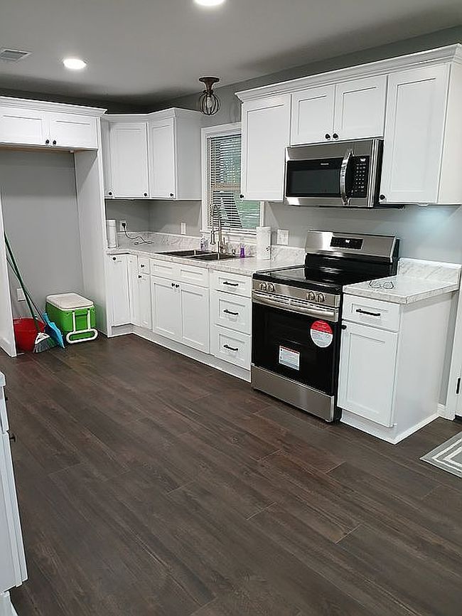 Image of 335 Greene 615 Rd