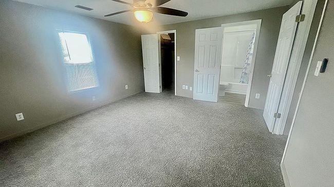Image of 251 State St