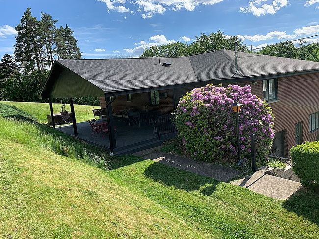 Image of 622 Fuhrman Ln