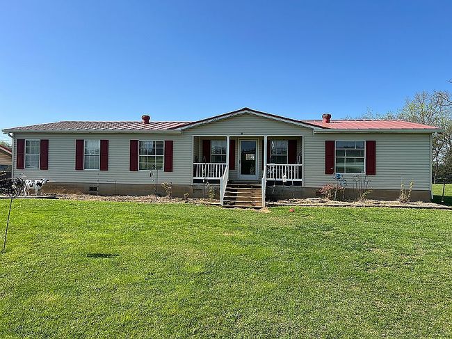 114 Miller St, Limestone, TN